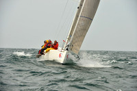 2015 Block Island Race Week D 1644