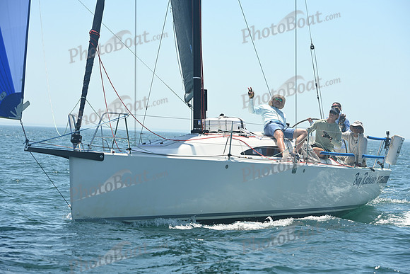 2025 Block Island Race Week H_0179