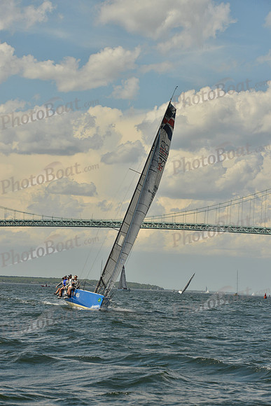 2017 NYYC Annual Regatta A_3309