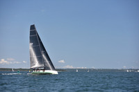 2020 CYC Around the Island Race_0022