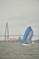 2019 Charleston Race Week H_0253