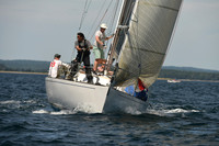2016 Chester Race Week A_0280