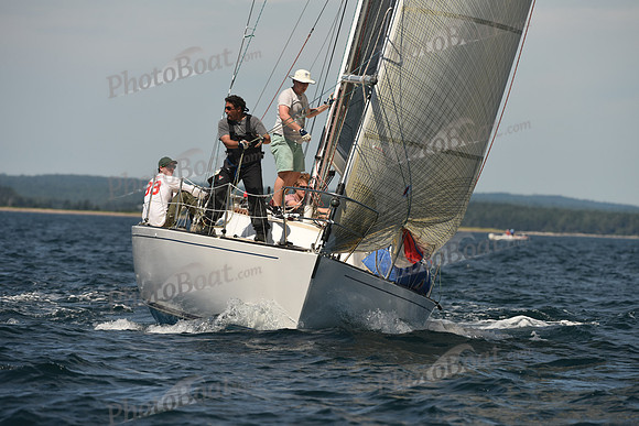 2016 Chester Race Week A_0280