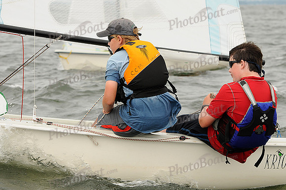 2012 Pixel Invitational B 718