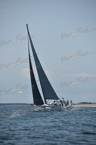 2021 Vineyard Race B 1230