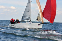 2013 St Pete NOOD_B 1257