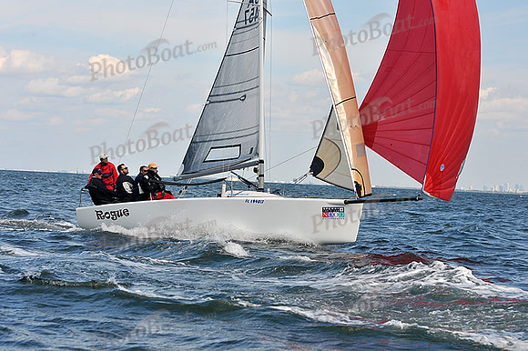 2013 St Pete NOOD_B 1257