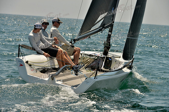 2017 Newport Regatta A_0453