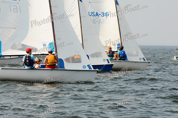 2011 Pequot Pixel Regatta B 034