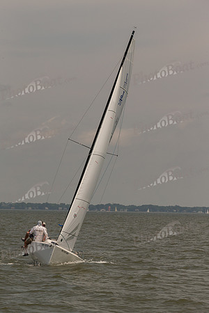 DBP_5744