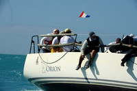 2017 Quantum Key West RW B 623