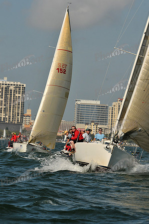 2012 Mar3 177