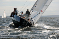 2011 Denmark Race 0792