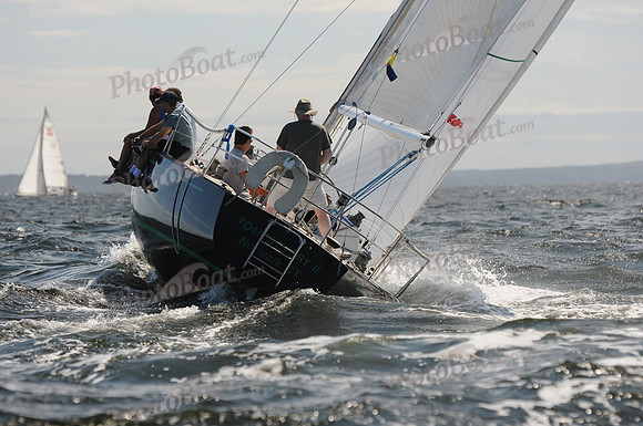 2011 Denmark Race 0792