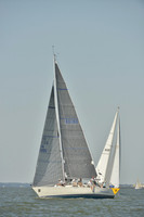 2017 Southern Bay Race Week A_0225