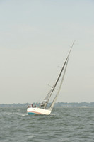 2015 Vineyard Race A 925