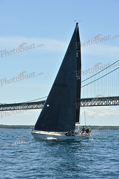 2025 Chicago to Mackinac C_1432
