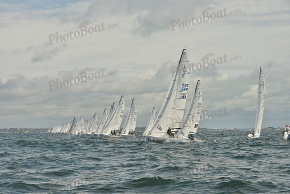 2018 J70 Worlds E_0144