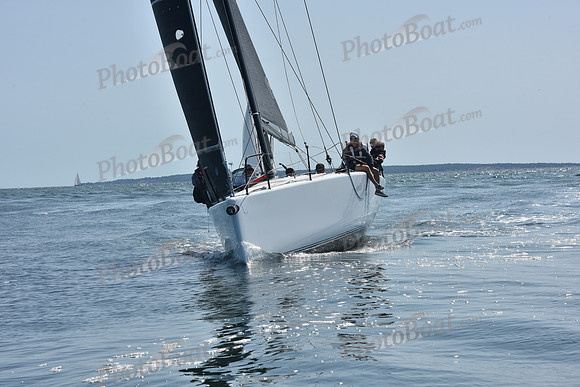 2021 Vineyard Race B 0387
