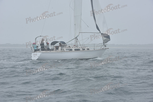 2021 Block Island Race Week B_1981