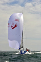 2017 Block Island Race Week B_0358