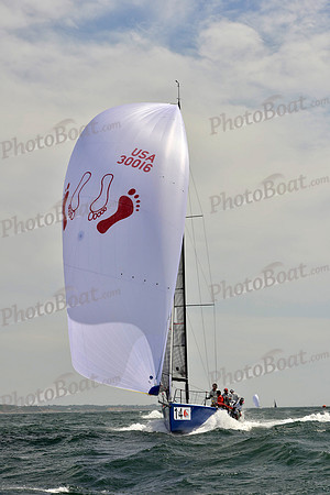 2017 Block Island Race Week B_0358