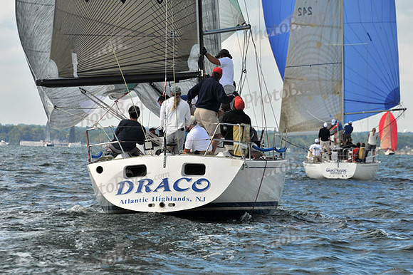 2010 IRC LIS 611