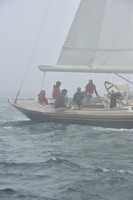 2021 Block Island Race Week B_0373