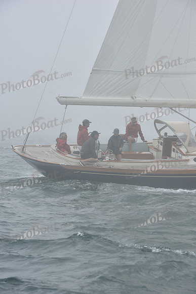 2021 Block Island Race Week B_0373