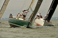 2016 Southern Bay Race Week A_0583