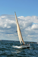 2010 IHYC Classic 1178