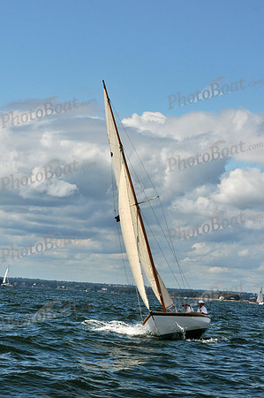 2010 IHYC Classic 1178