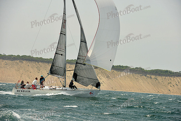 2015 Block Island Race Week F 121