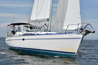 2019 Gov Cup A_0593