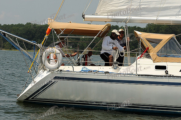 2012 Gov Cup D 365