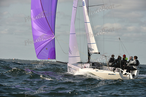 2018 J70 Worlds A2_1083