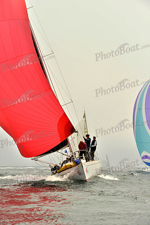 2017 Block Island Race Week C_0829