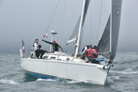 2022 Newport Bermuda_0454