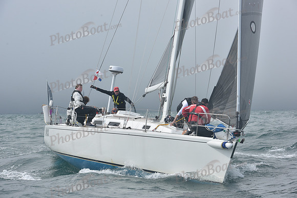 2022 Newport Bermuda_0454