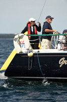 2016 Chester Race Week A_0151