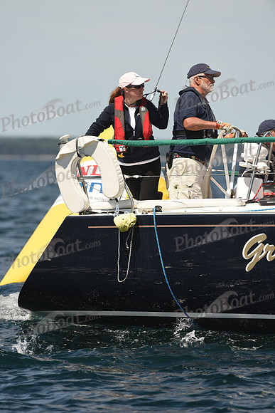 2016 Chester Race Week A_0151