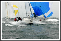 proof_2010_J80_Worlds_C 1347