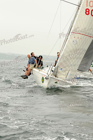 2011 Block Island RW F 1089