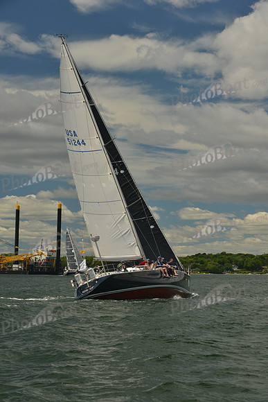 2016 NYYC Annual Regatta B_0264