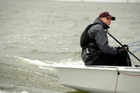 2016 Charleston Race Week A_0068