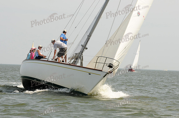 2010SouthernBayRW_C 339