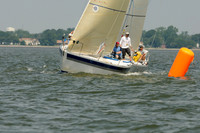 2012 Southern Bay Race Week A 367