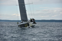 2019 Chicago to Mackinac G_1848