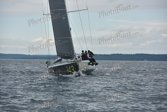 2019 Chicago to Mackinac G_1848