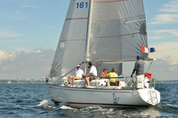 2015 Denmark Race A 343